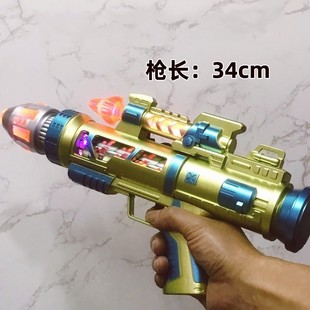 ��ͯ늄���ߘ��֘�����ڎ��������ӷ���_�h��С�к�����2-3�q6