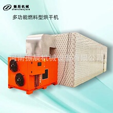 ������əC ȫ�Ԅӟ�����ϐ�Ӻ�ɷ� ���ܿ؜����x�濾�O��