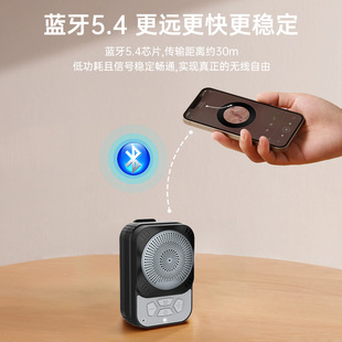 �{�����䶨�Ʊ�yʽ������푟o��K�莧ԒͲ�����L��ͥktv���w