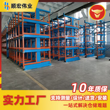 sұ؛܆p䓲ĹܲĂ}֓u늄ӼӺ؛