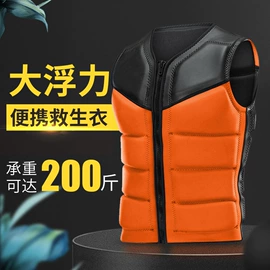 潜水服;连体泳衣;泳裤
