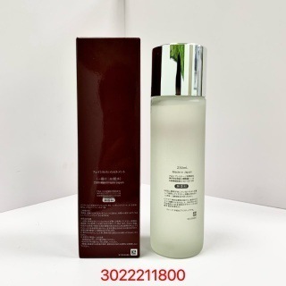 チャネル供給 SK フェアリーウォーター 230ml フルサイズ スキンケア エッセンス 保湿水 酵母エッセンス 水分補給|undefined