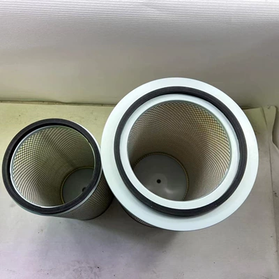 Factory direct supply 0030941504 air filter 0030941504 air filter element air grid