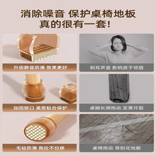 �o�������_�|�����_�׹��z��ĥ�����|�������ȉ|Ƭ�������_���o��