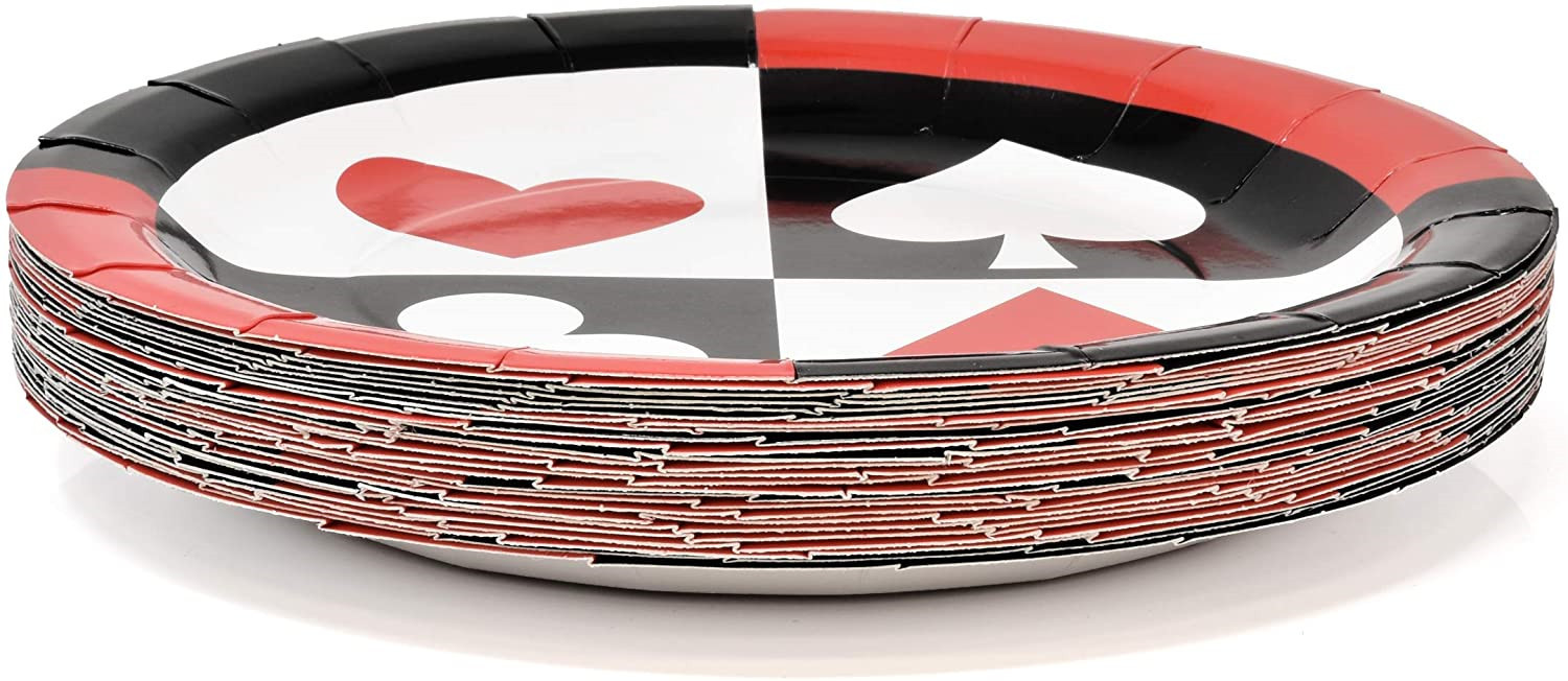 81+EulcxdtL._AC_SL1500_