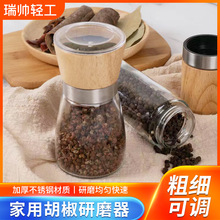 F؛ĥĥ{ϲƿNƷںքĥƿl