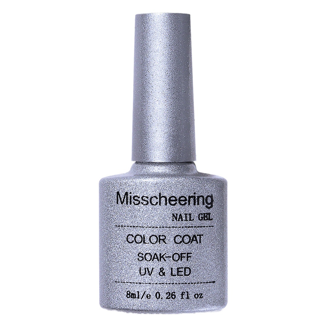 Gel de esmalte de uñas de ojo de gato de cerámica White Moonlight, gel de ojo de gato blanco de porcelana de cristal brillante para decoración de uñas, otoño e invierno.