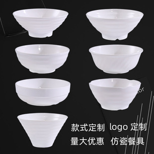 ��ɫ�ܰ������������^�´������������ը�u�������^���׾�����