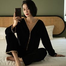 ��z�q˯�����bŮ2025�＾�¿����e�r���Ը��⴩�L��Ҿӷ��ɼ���