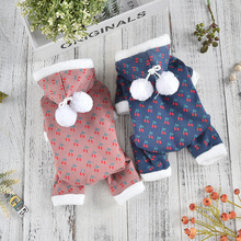 tt»_2021ﶬС_ѝ·l