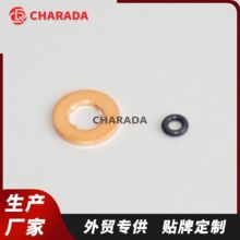 C2S52233/JDE8057/C2S52492���������������������ڽݱ�XF2.2