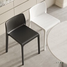 ���ϵ��ӼӺ���ò��β����ʺ��s�߰�ʿ͏d�ɯB���z�ʈA���õ���