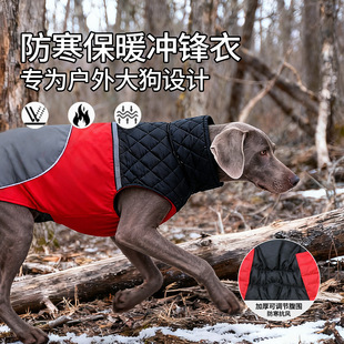 �¿�������_�h�¼Ӻ����·��󹷷�ˮ���⌙�����¹���ů���l