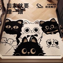 ��ͨ����T�؉|�ɐ�С؈���P�M�T�|�������K�״����zȦ�؉|�ɲü�