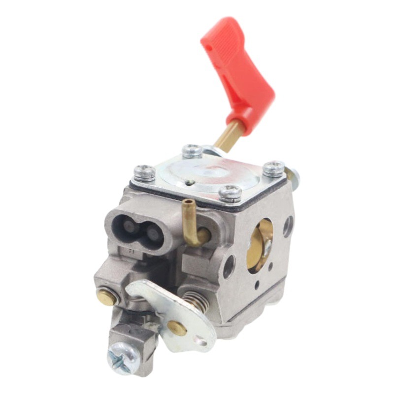 C1U-W32A Weed Eater 530039235 carburador RS32 SM446E PP136E