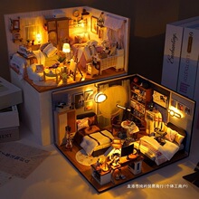 �¿�I�Y��С��ƴ�bС���ӽ��Bģ���ֹ����նY����Ů���������