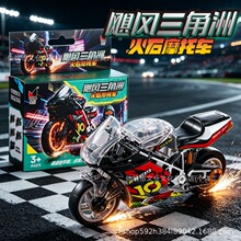 �Z�L�����ݻ�ʯĦ��܇����ِ܇ģ�ͻ������ЙC܇С�к��������܇