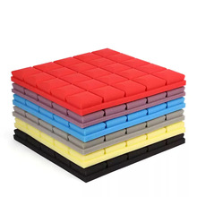 Ģ���^�ޠ��w�������҃ȸ�����������ճ���N�����������Ϸ���