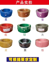 ������܇���b늾�QVR���~��ȼ�|�����z܇��ܛ���F؛�� ���f��