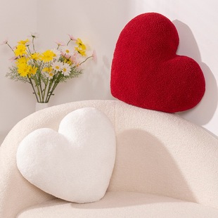ins�L���ı�������ë�q��߹���Ů�����Ͽ��|�����޼t�ĽY��Y��