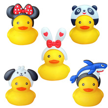 С�S������Ʒ8̖С��������̲�����ٛƷdiy����R�d�������L