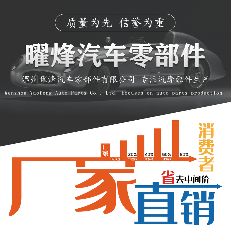 O1CN01mBdswH2InBxCkb2Nz_!!2210