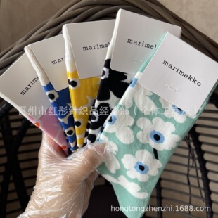 ���Q���m���䳱���m�Ӳ�ɫ��ˇˇ�g�r�ЌWԺ�LŮʿ�и�Ͳ�r������