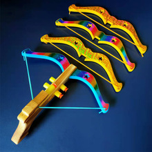 ��ͯ������P��ȫľ�ƹ���������b�����H�ӟo������ܛ��ʮ����