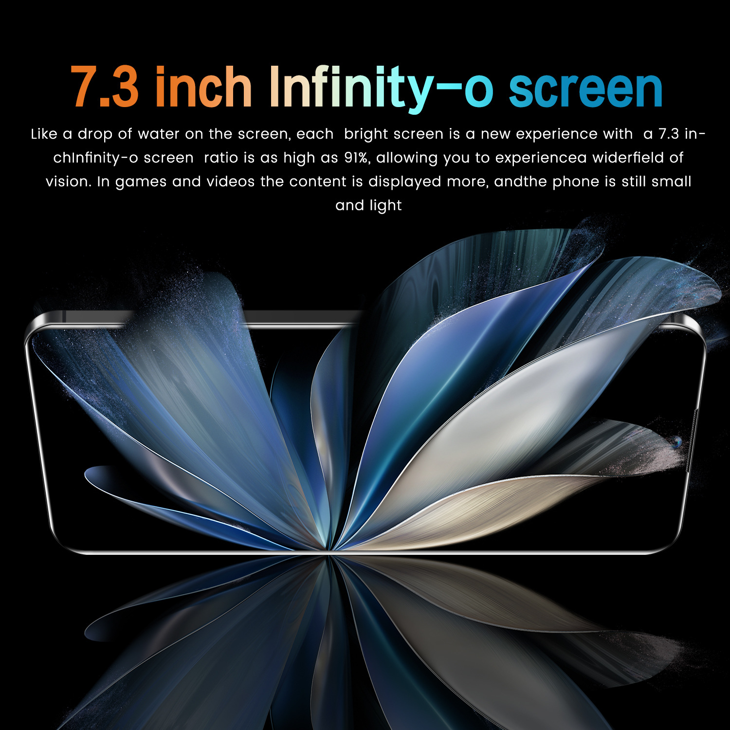 Southeast Asia Hot Cross-border S25Ultra Android Smartphone 16 1T Mobile Phone Source Communist (Explosive)