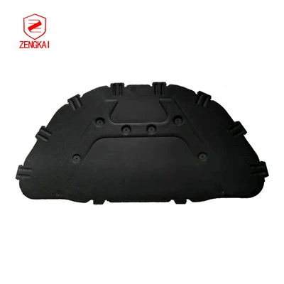 Insulation Cotton Car Interior Lining – Car sound-absorbing cotton