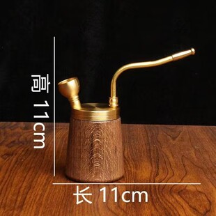 �S�~ˮ���؏͹ş����ɲ�ж�^�V����ľ�Ɵ��߃��ß���11cm