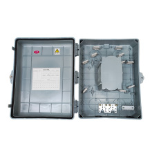 2025NQWһKֱ۷w32о侀Wں