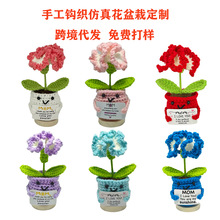 �羳����ĸ�H�����Ԕ[����Ʒ�ֹ�ᘿ�����ܰ�b�Ʒ���������ҾGֲ