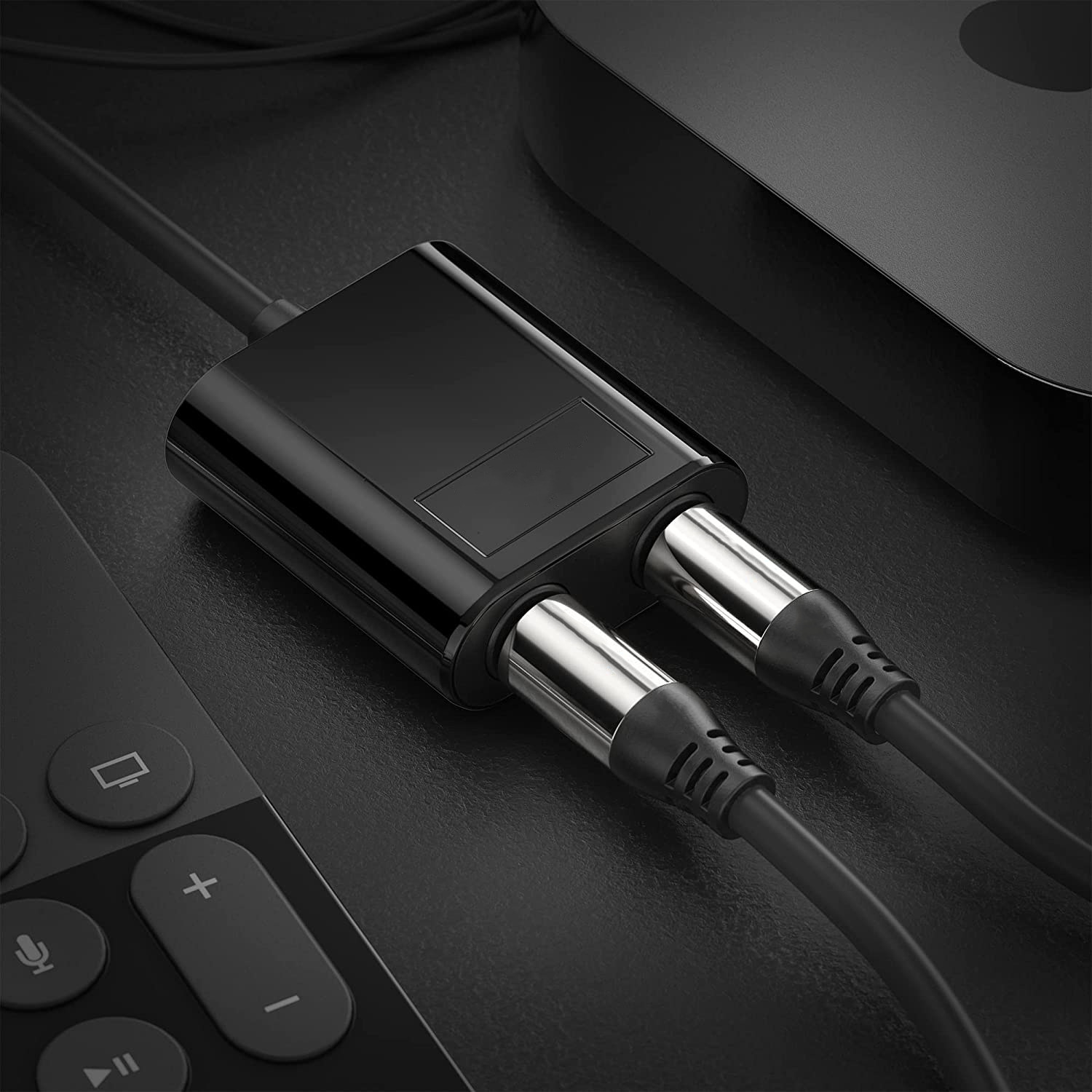 71Xtab1GmoL._AC_SL1500_