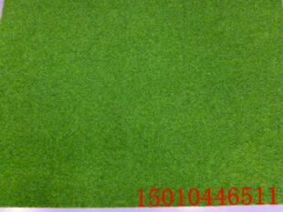 �����ֻ/����Ƥ��̦�� �����ƺ��ֲ̺ë��Ƥ �҃�����@�b�