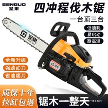 �M�ڴ����ě_���������䏷�ľ��ֳ��͸ߜؼ���С���䏿���C