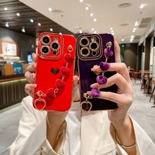 僐iPhone16֙CmO15Proͫëq朗l14߅12