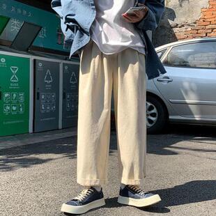 ��ϵ���eѝ��Ů���n�����L����ɰٴ�ֱͲѝ�W���\��ѝ�ŷ�ѝ��