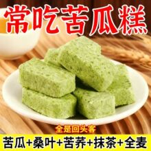 ȫ����ϸ�20��  ɣ�~�I�B�������ٽ��˽�����T503��