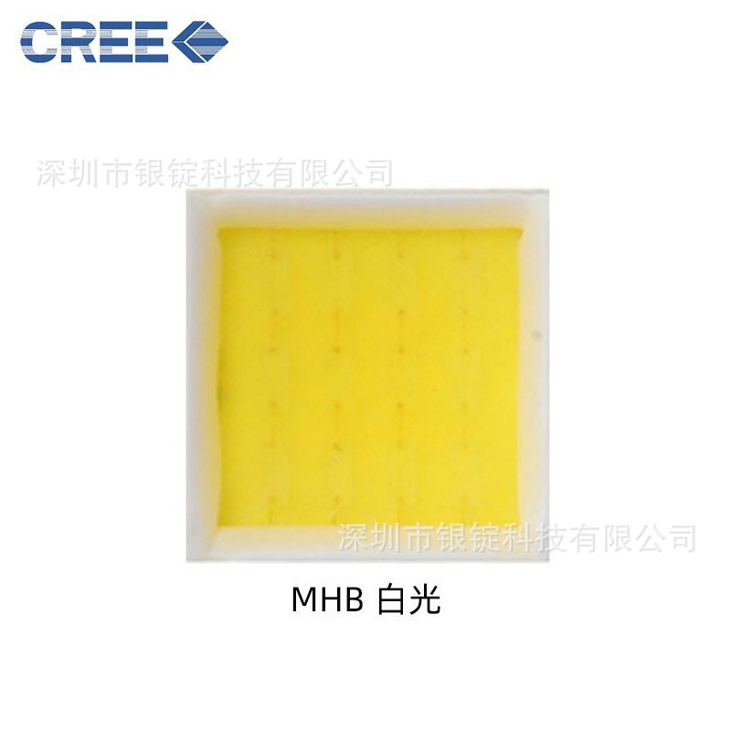 cree���� ����led 5050���� MHB���� 6w����led������������Դ