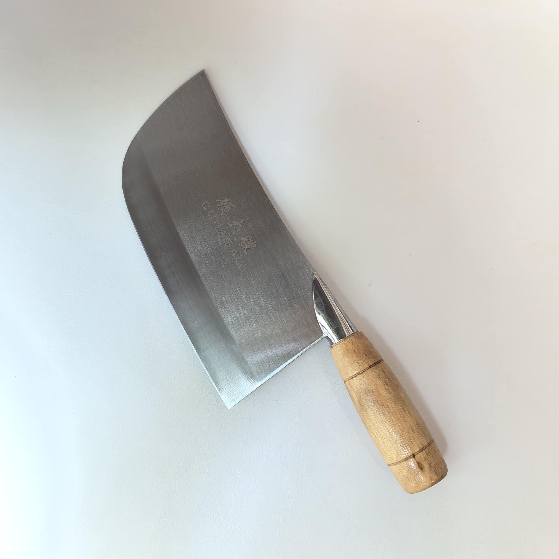 微信图片_20240525161904