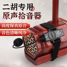 ����ʰ�����B����푹Ź~����ʰ���Ŵ����U���� ���������L�U����