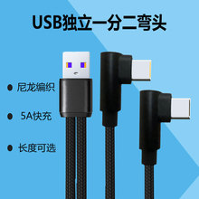 ���x���^����늾��m���A����66W�֙C��늾�һ�ֶ��������