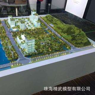 粮仓沙盘模型 粮库数字投影沙盘制作 直属粮库数字沙盘模型制作