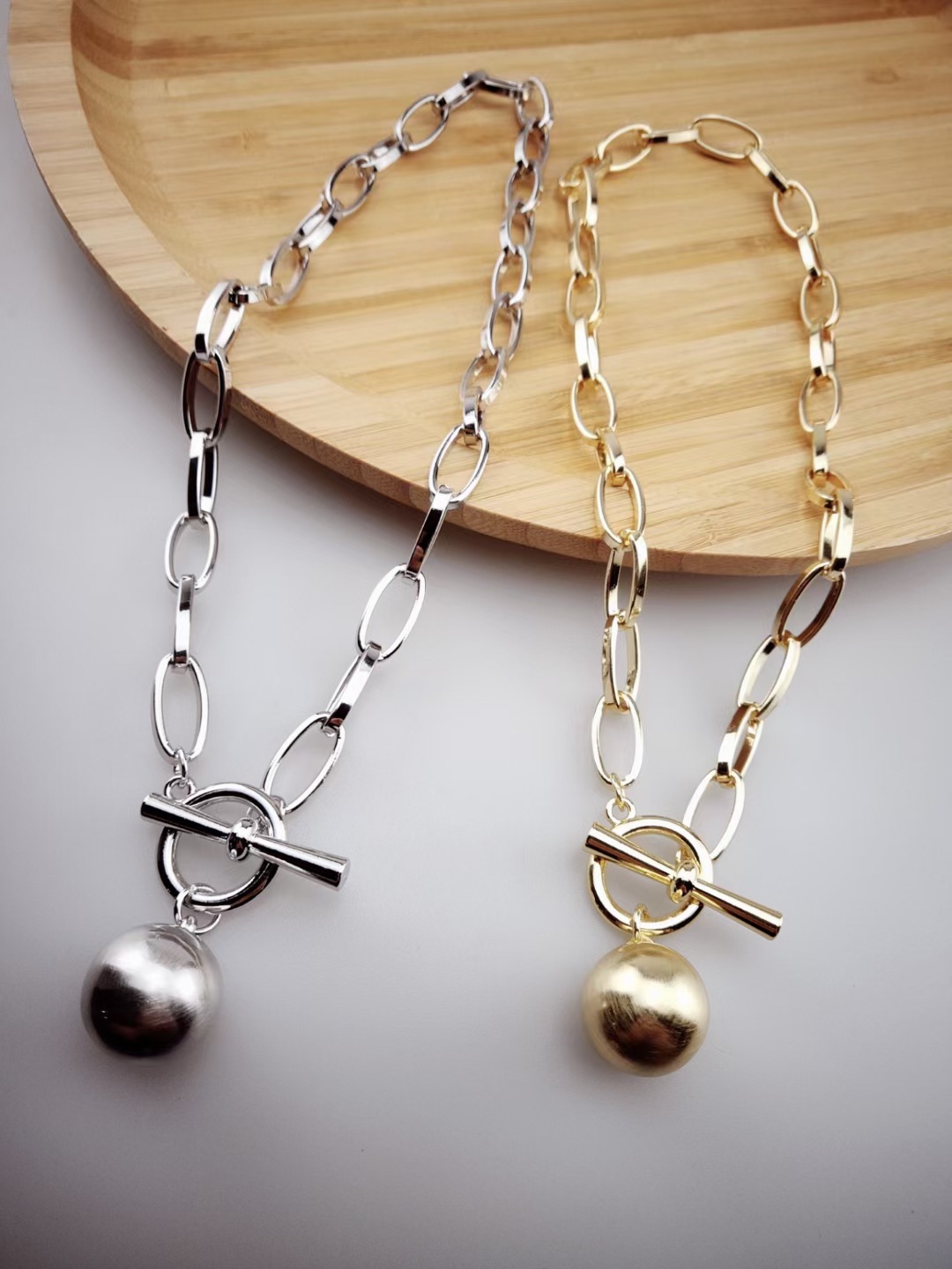 QQ图片20220404104319