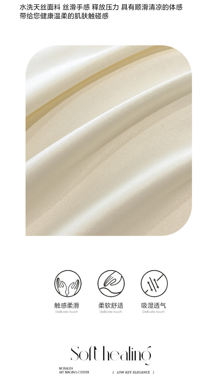 f7715301-dd36-427a-bf09-89e0f083cbb2.jpe