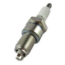 ���Ͱl늙C�������168f170�����Cˮ���c���r�C����Cе