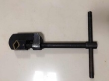 �_������ �_���b���� ���ּ��_���b���� �_����ж���� �_�����b��