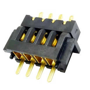 4P늳ع�ĸ������  4PIN늳�ĸ��+늳�4P����  4λ늳ع��^ĸ��