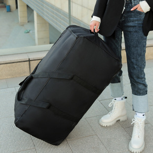 ��ˮ�ۯB158�������\���а����ռ{����������������f��݆��Ұ�